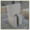 high alumina brick