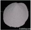 titanium dioxide