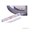 LED Strip Light RGB Wa...
