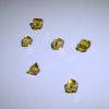 Synthetic diamond for ...