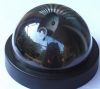 fake dome CCTV securit...