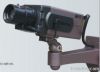 dummy LED CCTV securit...