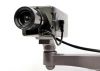 dummy LED CCTV securit...