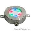LED Pond Light/LED Poo...