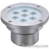 LED Underwater Light/L...