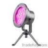 LED Pool Light/LED Pon...