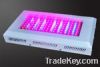 200W LED Grow Light/LE...