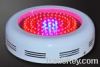 90W Led Ufo Grow Light...