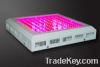 300W LED Grow Light/LE...