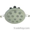 12W/36W LED Downlight/...