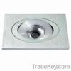 1W LED Downlight/LED R...