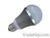 3W E27 LED Bulb/LED Li...
