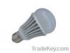 3W E27 LED Bulb/LED Li...