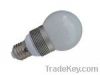 3W LED Bulb/LED Light ...