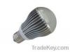 7W LED Bulb Light/LED ...