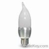 LED Candle Bulb/LED Ca...