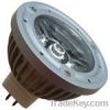 MR16 LED Spotlight/LED...