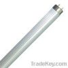LED T8 Tube/T8 LED Tube