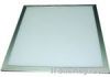 LED Panel Light/Super-...