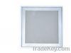 LED Panel Light/Super-...