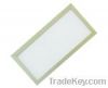 LED Panel Light/Super-...