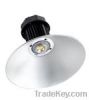 LED High Bay Light/LED...