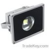 30W LED Flood Light/LE...