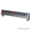 36W LED Wall Washer