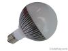 9W LED Globe Bulb/LED ...