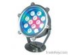 12W LED Underwater Lig...