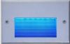LED Step Lamp/LED Wall...