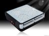 136W LED Grow Light/LE...