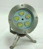 5W/15W LED Underwater ...