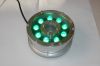 9W/27W LED Underwater ...