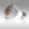 E27 LED Spot Bulb/LED ...
