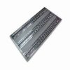 48W LED Grid Light
