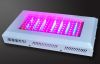 150W LED Grow Light