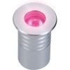 1W/3W LED Underground ...