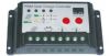 12V/24V PWM Solar Char...