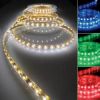3528 SMD LED Flexible ...