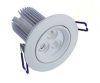 High Power LED Downlight