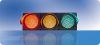LED Traffic Light/LED ...