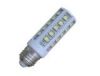 6W LED Corn Light