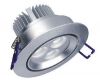 LED Downlight / LED Ce...