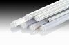 T8 LED Tube Light From...