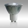 5W LED Spot Bulb/LED B...