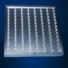 45W LED Grow Light/LED...