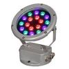 18W LED Flood Light/LE...