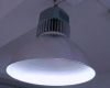 80W LED High Bay Light...