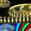 5050 Hi-Brightness SMD...